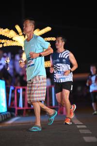 BIB: 
                            <button type="button" onclick="openModal(24400621)" class="btn btn-primary btn-sm float-right btn-popup" data-toggle="modal" data-target=".modal-high-quality">
                        <i class="fas fa-shopping-cart"></i> Add to Cart
                    </button>
                                            <button type="button" onclick="isThisMe(24400621, true)" class="btn btn-success btn-sm float-right btn-popup btn-isme hidden" data-toggle="tooltip" data-placement="bottom" title="นี่คือรูปของคุณใช่ไหม คลิกที่นี่เพื่อเอาเข้าอัลบั้ม">
                        <i class="fas fa-plus"></i> Add to album
                    </button>
                    <button type="button" onclick="isThisMe(24400621, false)" class="btn btn-warning btn-sm float-right btn-popup btn-isnotme hidden">
                        <i class="fas fa-ban"></i> Remove from album
                    </button>